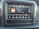 Thumbnail image of 2021 Jeep Gladiator at Lee Peterson