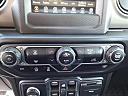 Thumbnail image of 2021 Jeep Gladiator at Lee Peterson