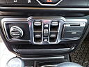 Thumbnail image of 2021 Jeep Gladiator at Lee Peterson