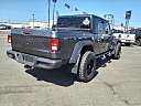 Thumbnail image of 2021 Jeep Gladiator at Lee Peterson