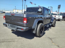 Thumbnail image of 2021 Jeep Gladiator at Lee Peterson