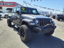 Thumbnail image of 2021 Jeep Gladiator at Lee Peterson