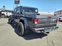 Thumbnail image of 2021 Jeep Gladiator at Lee Peterson