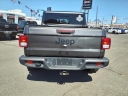 Thumbnail image of 2021 Jeep Gladiator at Lee Peterson