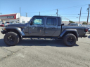Thumbnail image of 2021 Jeep Gladiator at Lee Peterson