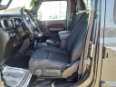 Thumbnail image of 2021 Jeep Gladiator at Lee Peterson