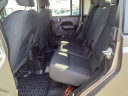 Thumbnail image of 2021 Jeep Gladiator at Lee Peterson
