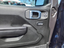 Thumbnail image of 2021 Jeep Gladiator at Lee Peterson