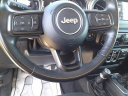Thumbnail image of 2021 Jeep Gladiator at Lee Peterson