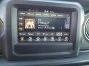 Thumbnail image of 2021 Jeep Gladiator at Lee Peterson