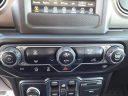Thumbnail image of 2021 Jeep Gladiator at Lee Peterson