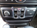 Thumbnail image of 2021 Jeep Gladiator at Lee Peterson