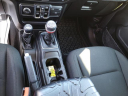 Thumbnail image of 2021 Jeep Gladiator at Lee Peterson