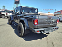 Thumbnail image of 2021 Jeep Gladiator at Lee Peterson