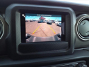 Thumbnail image of 2021 Jeep Gladiator at Lee Peterson