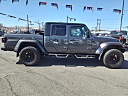 Thumbnail image of 2021 Jeep Gladiator at Lee Peterson