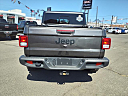Thumbnail image of 2021 Jeep Gladiator at Lee Peterson