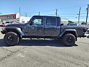 Thumbnail image of 2021 Jeep Gladiator at Lee Peterson