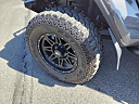 Thumbnail image of 2021 Jeep Gladiator at Lee Peterson