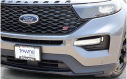 Thumbnail image of 2022 Ford Explorer at Towne Ford Lincoln