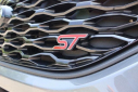 Thumbnail image of 2022 Ford Explorer at Towne Ford Lincoln