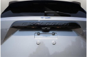 Thumbnail image of 2022 Ford Explorer at Towne Ford Lincoln