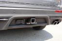 Thumbnail image of 2022 Ford Explorer at Towne Ford Lincoln