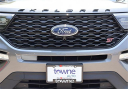 Thumbnail image of 2022 Ford Explorer at Towne Ford Lincoln
