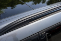 Thumbnail image of 2022 Ford Explorer at Towne Ford Lincoln