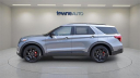Thumbnail image of 2022 Ford Explorer at Towne Ford Lincoln