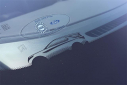 Thumbnail image of 2022 Ford Explorer at Towne Ford Lincoln