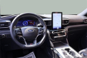 Thumbnail image of 2022 Ford Explorer at Towne Ford Lincoln