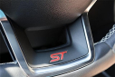 Thumbnail image of 2022 Ford Explorer at Towne Ford Lincoln