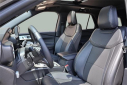 Thumbnail image of 2022 Ford Explorer at Towne Ford Lincoln