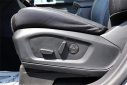 Thumbnail image of 2022 Ford Explorer at Towne Ford Lincoln