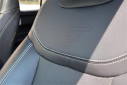 Thumbnail image of 2022 Ford Explorer at Towne Ford Lincoln