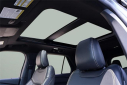 Thumbnail image of 2022 Ford Explorer at Towne Ford Lincoln