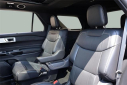 Thumbnail image of 2022 Ford Explorer at Towne Ford Lincoln