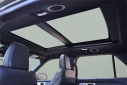 Thumbnail image of 2022 Ford Explorer at Towne Ford Lincoln