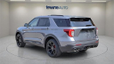 Thumbnail image of 2022 Ford Explorer at Towne Ford Lincoln