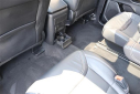 Thumbnail image of 2022 Ford Explorer at Towne Ford Lincoln