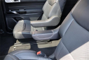 Thumbnail image of 2022 Ford Explorer at Towne Ford Lincoln