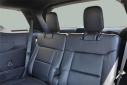 Thumbnail image of 2022 Ford Explorer at Towne Ford Lincoln