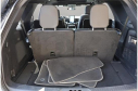 Thumbnail image of 2022 Ford Explorer at Towne Ford Lincoln