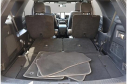 Thumbnail image of 2022 Ford Explorer at Towne Ford Lincoln
