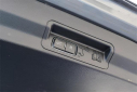Thumbnail image of 2022 Ford Explorer at Towne Ford Lincoln