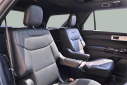 Thumbnail image of 2022 Ford Explorer at Towne Ford Lincoln