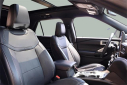 Thumbnail image of 2022 Ford Explorer at Towne Ford Lincoln
