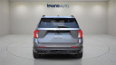 Thumbnail image of 2022 Ford Explorer at Towne Ford Lincoln
