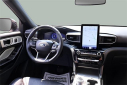 Thumbnail image of 2022 Ford Explorer at Towne Ford Lincoln